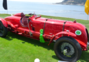 Annulation-du-concours-de-Pebble-Beach-2020