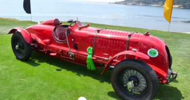 Annulation-du-concours-de-Pebble-Beach-2020