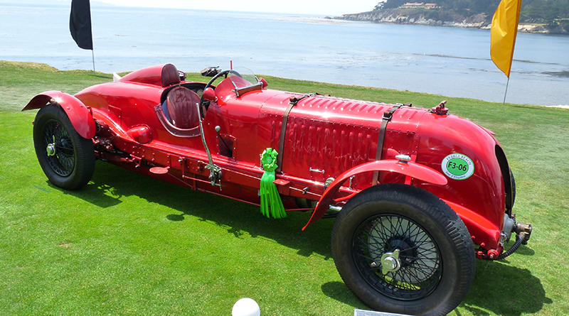Annulation-du-concours-de-Pebble-Beach-2020