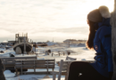 Canada-Goose-lance-une-strategie-impact-durable-800x445