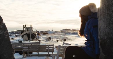 Canada-Goose-lance-une-strategie-impact-durable-800x445