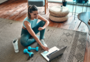 Comment-rester-en-bonne-sante-physique-et-mentale-COVID-19