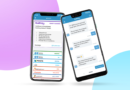 HealthJoy-lance-sa-nouvelle-plateforme-aide-aux-avantages-sociaux