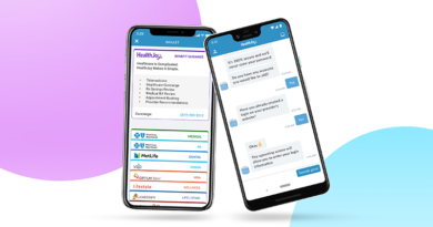 HealthJoy-lance-sa-nouvelle-plateforme-aide-aux-avantages-sociaux