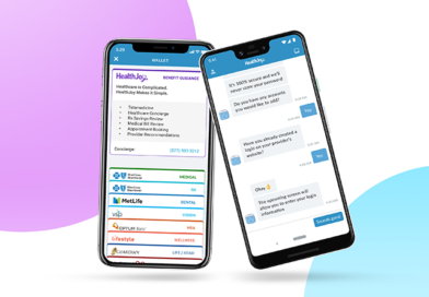 HealthJoy-lance-sa-nouvelle-plateforme-aide-aux-avantages-sociaux
