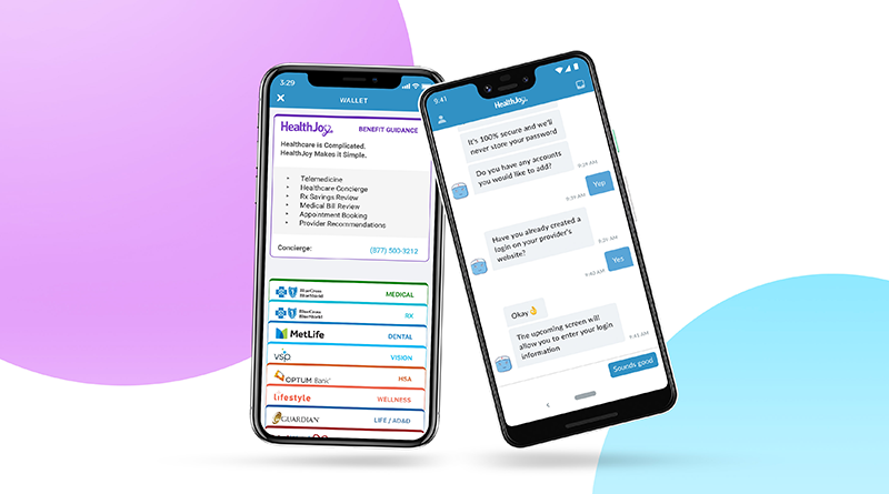 HealthJoy-lance-sa-nouvelle-plateforme-aide-aux-avantages-sociaux