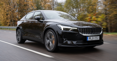 Le-premier-vehicule-tout-electrique-de-Polestar