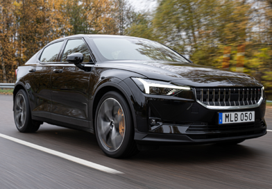 Le-premier-vehicule-tout-electrique-de-Polestar