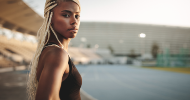 Les-championnats-Europe-athletisme-a-Paris-annules-en-raison-de-Covid-19