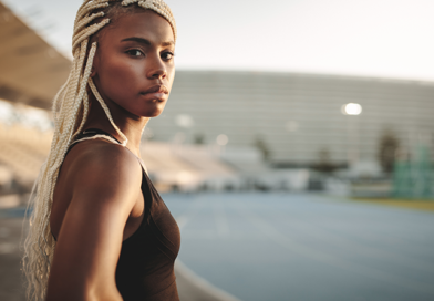 Les-championnats-Europe-athletisme-a-Paris-annules-en-raison-de-Covid-19