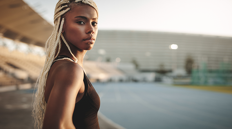 Les-championnats-Europe-athletisme-a-Paris-annules-en-raison-de-Covid-19