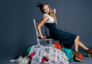 Mode-durable-5-façons-de-magasiner-et-de-habiller-de-facon-durable