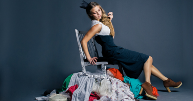 Mode-durable-5-façons-de-magasiner-et-de-habiller-de-facon-durable