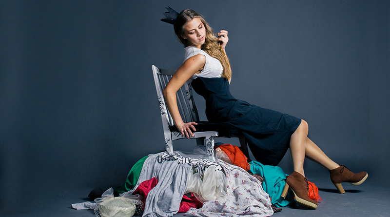 Mode-durable-5-façons-de-magasiner-et-de-habiller-de-facon-durable