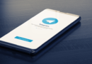 Telegram-atteint-400-millions-utilisateurs-actifs-par-mois