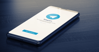 Telegram-atteint-400-millions-utilisateurs-actifs-par-mois