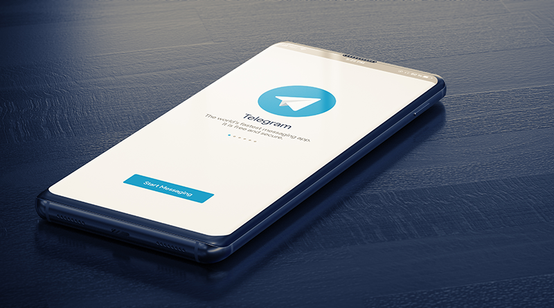 Telegram-atteint-400-millions-utilisateurs-actifs-par-mois