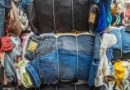 Le-gaspillage-eau-le-probleme-de-la-mode