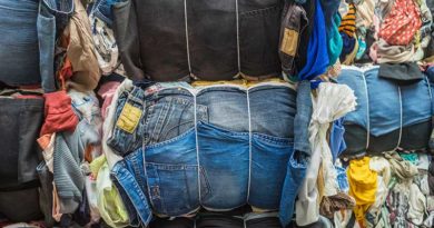 Le-gaspillage-eau-le-probleme-de-la-mode
