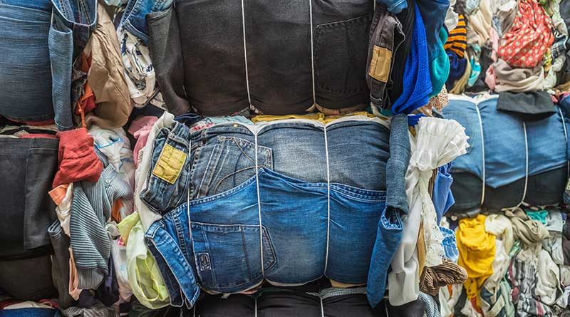 Le-gaspillage-eau-le-probleme-de-la-mode