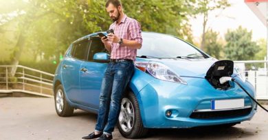chargement-renault-zoe