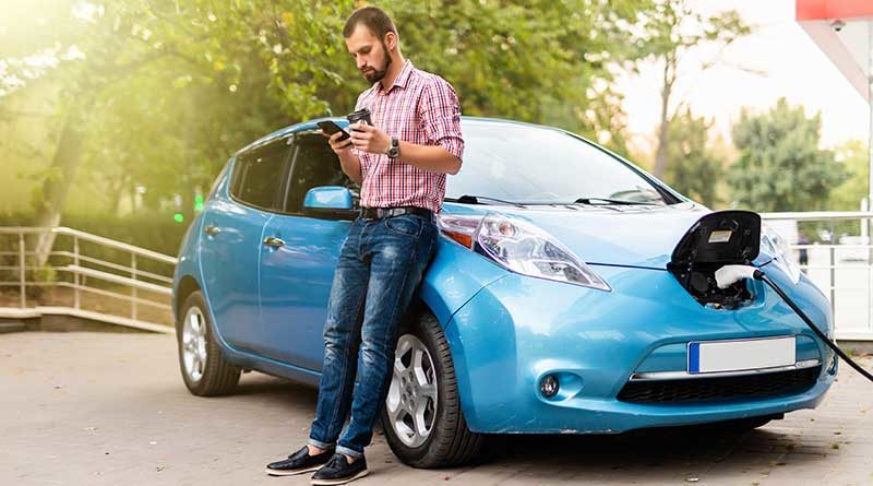 chargement-renault-zoe