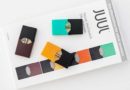 juul-cigarette-electronique