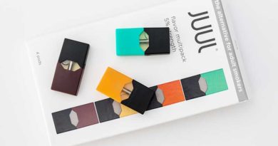 juul-cigarette-electronique