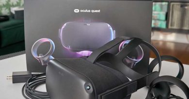 oculus-quest
