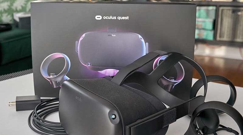 oculus-quest