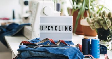 6-questions-habituelles-de-la-mode-ecoresponsable