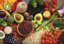 Importance-vitale-de-consommer-des-fruits-et-legumes