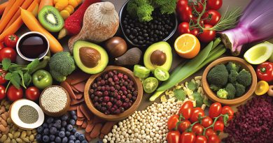 Importance-vitale-de-consommer-des-fruits-et-legumes