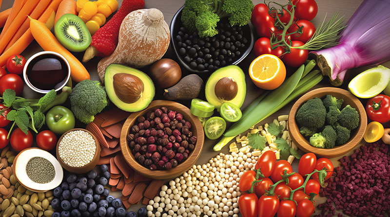Importance-vitale-de-consommer-des-fruits-et-legumes