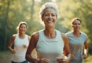activite-physique-800x445