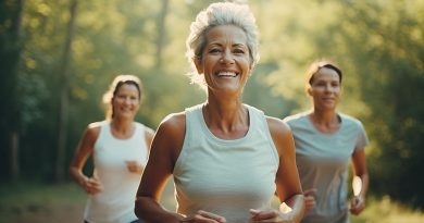 activite-physique-800x445