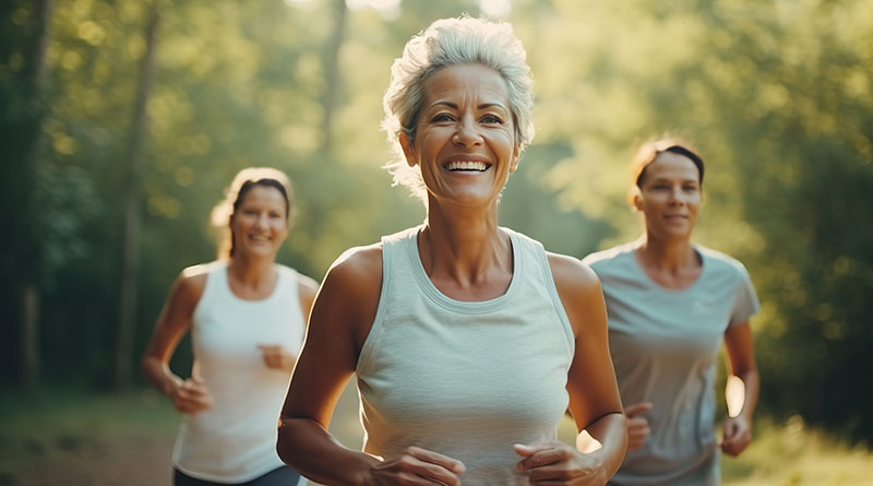 activite-physique-800x445