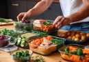 alimentation-saine-800x445