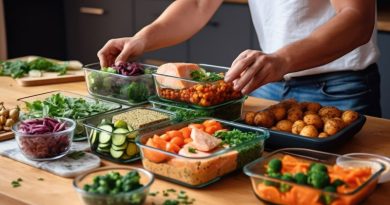 alimentation-saine-800x445