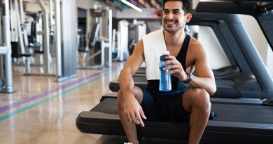 importance-de-activite-physique-pour-une-sante-optimale-800x445