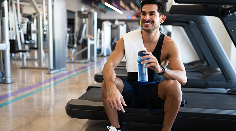 importance-de-activite-physique-pour-une-sante-optimale-800x445