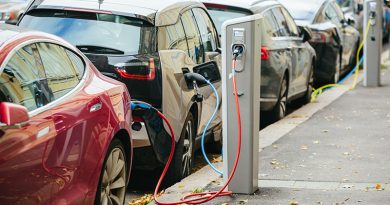 moitie-des-acheteurs-electriques-regrettent