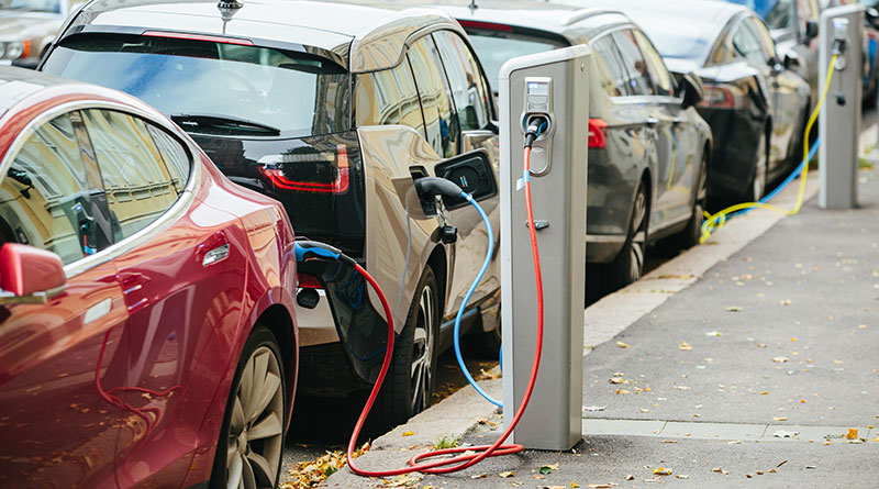 moitie-des-acheteurs-electriques-regrettent